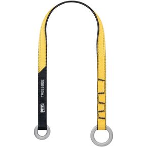 Treesbee - Anchor Tape for Arboriculture, 110cm - Petzl