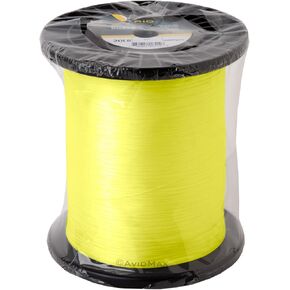 Rio Fly Fishing Mainstream Saltwater, Blue, WF7F in Kuwait