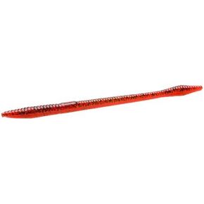 Zoom Trick Worm-Pack من 20