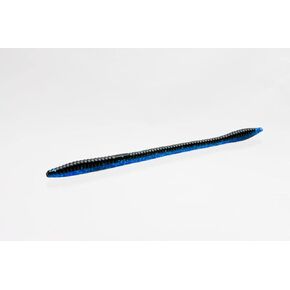 Zoom Trick Worm-Pack of 20