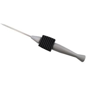 Soft Grip Bodkin for Fly Tying/Tying Flies