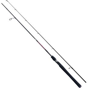 Fishing Rod, Aglirino Bait Casting Rod and Spinning Rod, Fuji Reel Seat with Fuji Guides or SIC Guides Ring, 24T+30T X45 Cross Carbon Fiber, Ultralight Travel Fishing Rod for Bass, Catfish Fishing