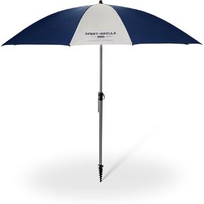 Sport-Brella Beach Umbrella