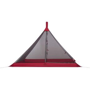 MSR Front Range Bug/Floor Insert
