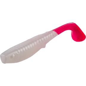 Berkley Gulp! Paddleshad Saltwater Soft Fishing Bait