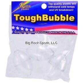 قوس قزح RTB-35-3C فقاعة صعبة in Kuwait