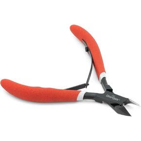 Umpqua Rivergrip Cut-All Bench Tool