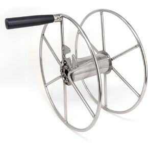 SMI Rope Winder Spool