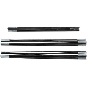 Stansport #737-100 Shock Cord Poles