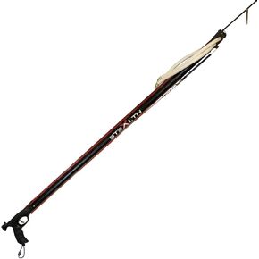 RABITECH SPEARGUNS Stealth-X, Aluminum, Made in South Africa