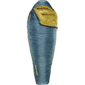Therm-a-Rest Saros 20F/-6C Synthetic Mummy Sleeping Bag