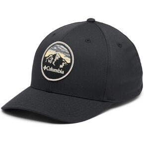 Columbia Lost Lager 110 Snap Back