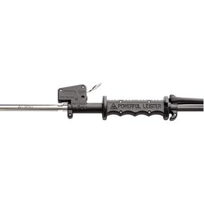 (Two-Stage semi-Automatic Pole Spear Grip in Saudi Arabia