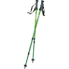 Outdoor Products Apex Trekking Pole Set