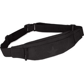 Tactical Waist Pack Military Fanny Pack Utility Running Waist Bag Army Money Belt Outdoor Bumbag Sport Phone Pouch