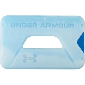 Under Armour UA Sideline 1.5lb Ice Block Blue OSFA