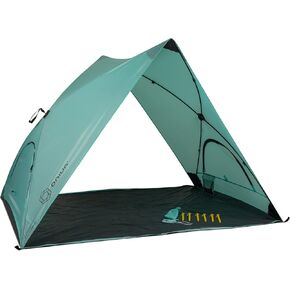 Pismo A-Frame Beach Tent - Pop Up Tent - Beach Shade