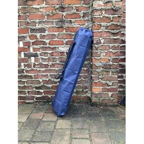 RBC Large Camp Chair Replacement Bag - Navy