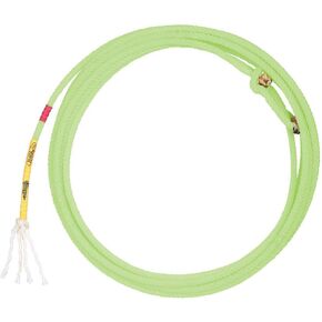 CACTUS ROPES Swagger CoreTX 32ft Head Rope