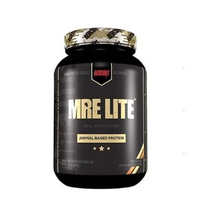 REDCON1 MRE LITE - سنيكر دودل in Saudi Arabia