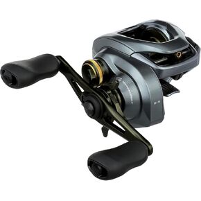Shimano Inc. CURADO DC 150 XG Reel Box
