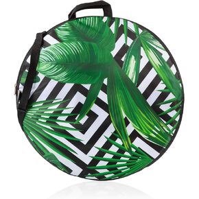 ONIVA - a Picnic Time Brand Pop-Up Blanket
