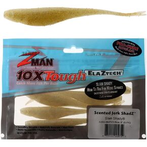 Z-Man SJS5-364PK5 المعطرة جيرك شادز 5 بوصات سلام شادي 5 عبوات in Kuwait