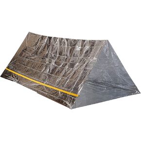 Stansport Polar shield Emergency Tent