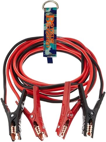 Bushcraft Gear and Accessories Utility Storage Strap Hooks for Archery Camping Hiking Backpacking Fishing & Hunting in Camo and Black Colors in Kuwait