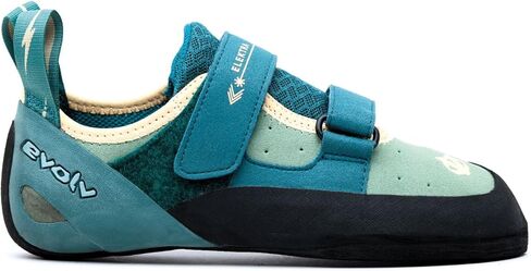 حذاء التسلق ايفولف اليكترا - EVL0290-075 in Kuwait