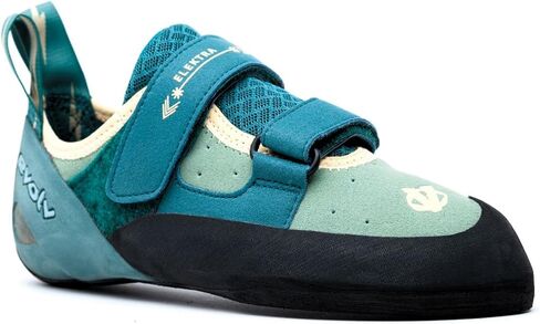 حذاء التسلق ايفولف اليكترا - EVL0290-075 in Kuwait