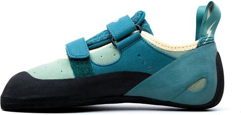 حذاء التسلق ايفولف اليكترا - EVL0290-075 in Kuwait