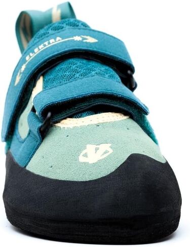 حذاء التسلق ايفولف اليكترا - EVL0290-075 in Kuwait