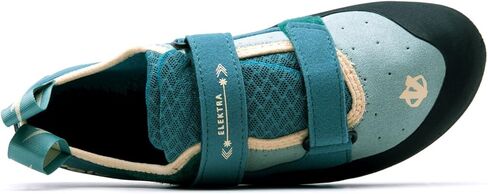 حذاء التسلق ايفولف اليكترا - EVL0290-075 in Kuwait