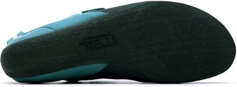 حذاء التسلق ايفولف اليكترا - EVL0290-075 in Kuwait