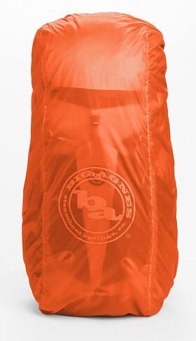 Big Agnes Pack Rain Cover in Saudi Arabia