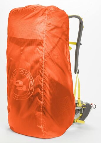 Big Agnes Pack Rain Cover in Saudi Arabia