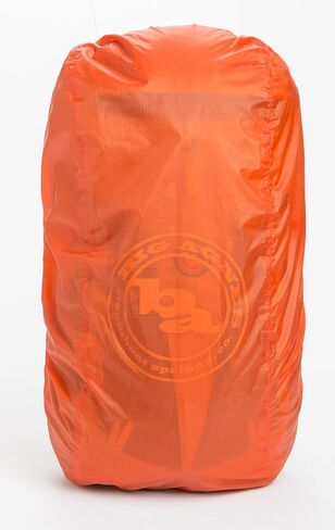 Big Agnes Pack Rain Cover in Saudi Arabia