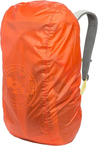 Big Agnes Pack Rain Cover in Saudi Arabia