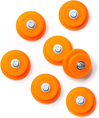 كوركرز الأصلي و Ultra Ice Cleat in Kuwait