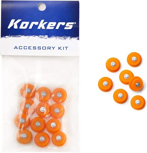 كوركرز الأصلي و Ultra Ice Cleat in Kuwait