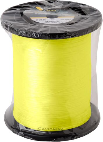 Rio Fly Fishing Mainstream Saltwater, Blue, WF7F in Saudi Arabia
