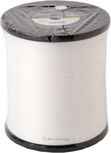 Rio Fly Fishing Mainstream Saltwater, Blue, WF7F in Saudi Arabia