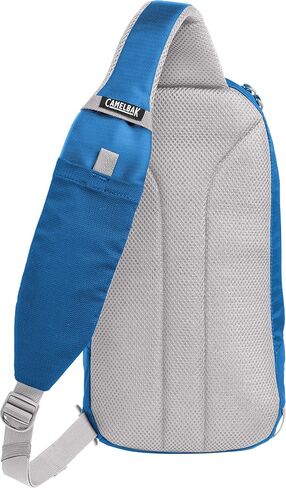 مجموعة CamelBak Arete Sling 8 عبوات مع زجاجة مياه سعة 20 أونصة - مثالية للمشي لمسافات طويلة والاستكشاف والمزيد in Saudi Arabia