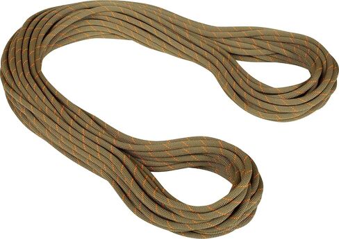 Mammut 9.9 Gym Workhorse Classic Rope in Saudi Arabia