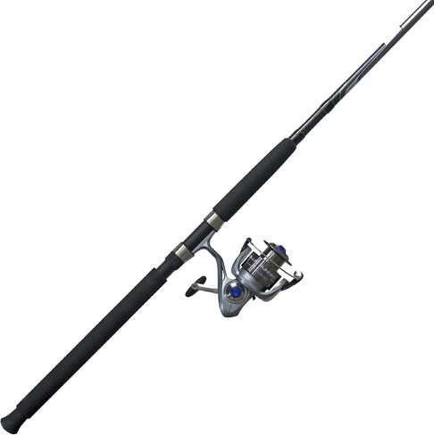 Blue Runner Inshore SP Combo in Saudi Arabia