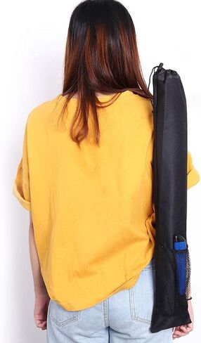 Hiking Pole Bag 2Pcs Trekking Pole Storage Bags Hiking Pole Storage Pouches Walking Stick Carrying Bags Trekking Poles Pouch in Saudi Arabia