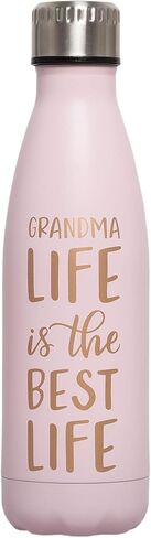 Pearhead Bae Best Aunt Ever Ceramic Mug, Aunt Coffee Mug, Best Aunt Gifts, 16 oz in Saudi Arabia