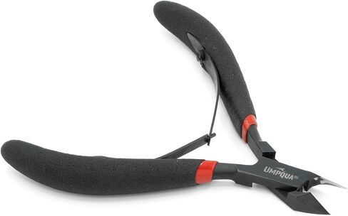 Umpqua Rivergrip Cut-All Bench Tool in Kuwait