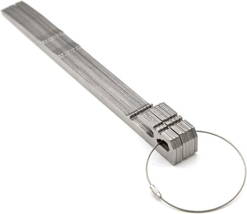 420 أوتاد خيمة من الفولاذ المقاوم للصدأ. أوتاد خيمة متعددة الوظائف. أوتاد خيمة شديدة التحمل. in Kuwait